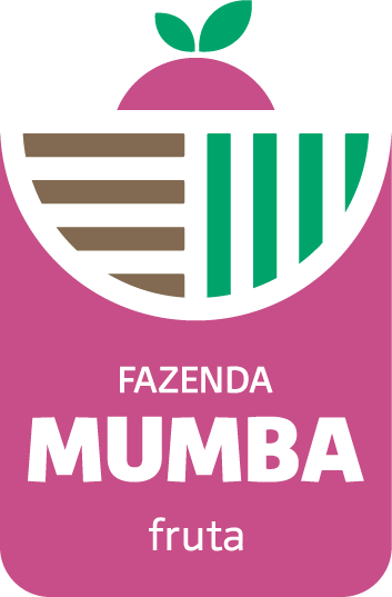Prime PropertiesFazenda Mumba Logotipo Fruta
